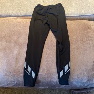 Sugoi bike pants